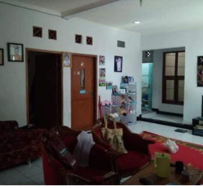 Rumah Kost Di Jual Daerah Sukajadi Bandung